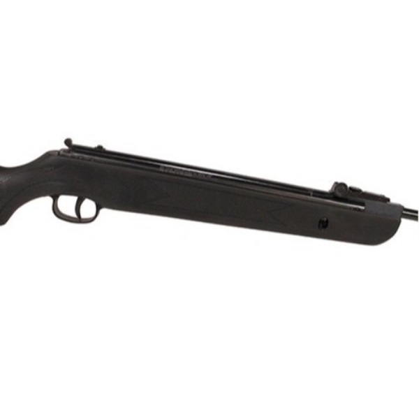 RIFLE WINCHESTER - Imagen 4