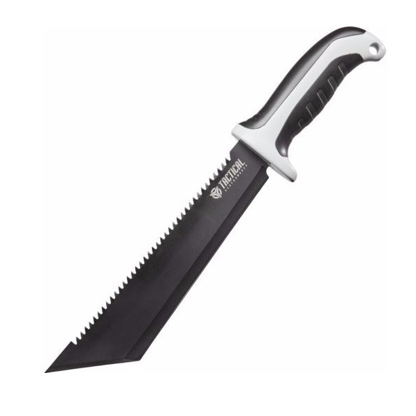 MACHETE TANTO TACTICAL PERFORMANCE - Imagen 2