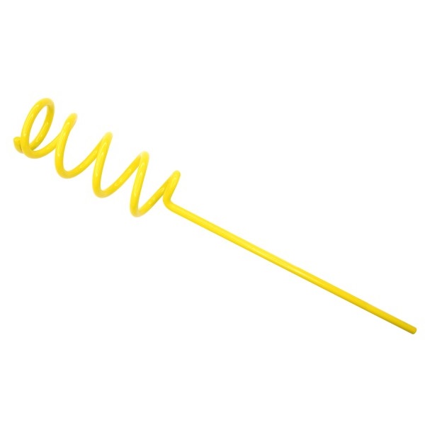 SOPORTE PARA CAÑA TSUNAMI - Imagen 2