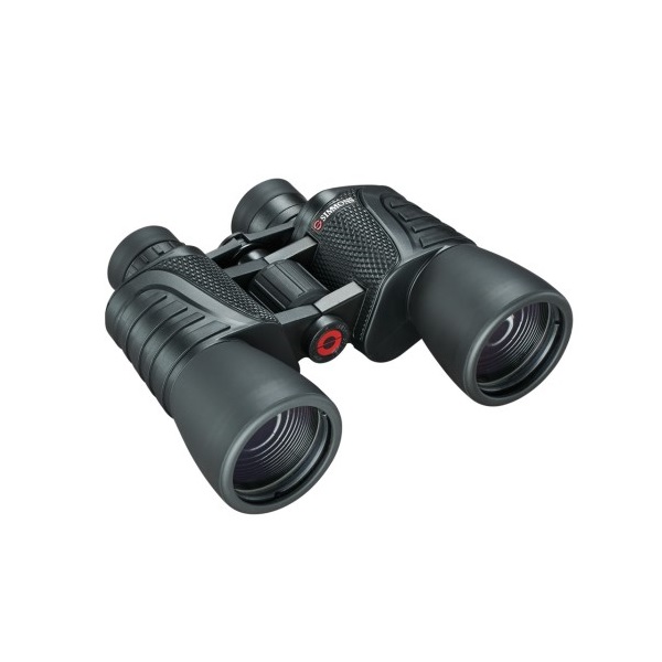 BINOCULARES PROSPORT 10x50MM SIMMONS - Imagen 7
