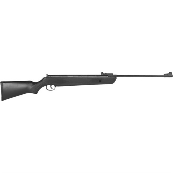 RIFLE DAISY POWERLINE MODELO 1101S - Imagen 2