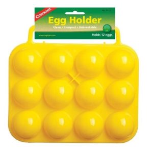 CONTENEDOR DE HUEVOS COGHLAN’S