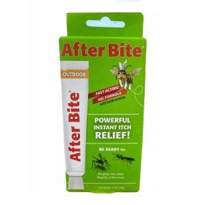 AFTER BITE EN GEL 20GR