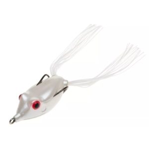 SEÑUELO H2O RANA ALVINA