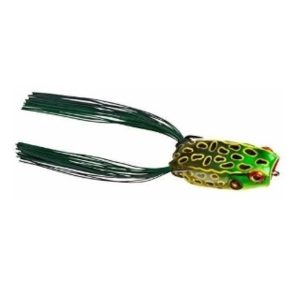 LANZADOR DE DISCOS CAHMPION