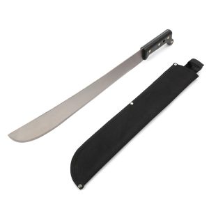 MACHETE 18″ OZARK TRAIL