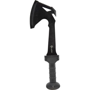 HACHA MERIDIUS BATTLE AX REAPR