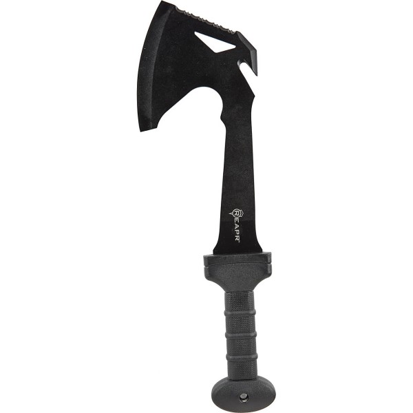 HACHA MERIDIUS BATTLE AX REAPR - Imagen 2