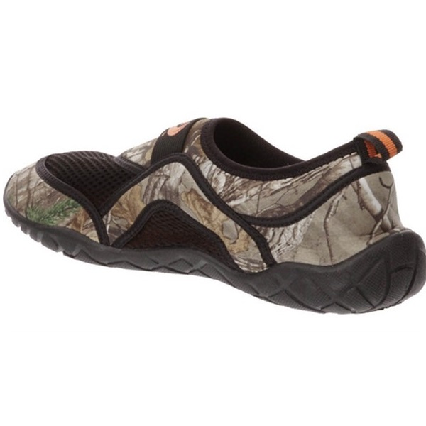 ZAPATOS DE AGUA PARA HOMBRE O’RAGEOUS - Imagen 4