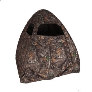 BLIND ESPIADERO RHINO-50 PARA UNA PERSONA RHINO BLINDS