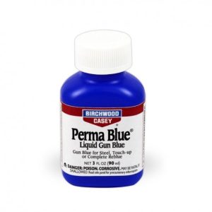 PAVON EN FRIO PERMA BLUE 90 ML