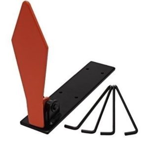 TARGET AUTO RESET POP-UP DIMOND .22 CHAMPION