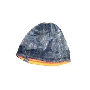GORRO PARA HOMBRE REVERSIBLE CAMO TIMBER MAGELLAN