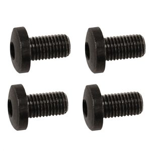 JUEGO DE TORNILLOS ALLEN PARA COLT 1911