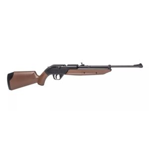 RIFLE CROSMAN 760 PUMPMASTER