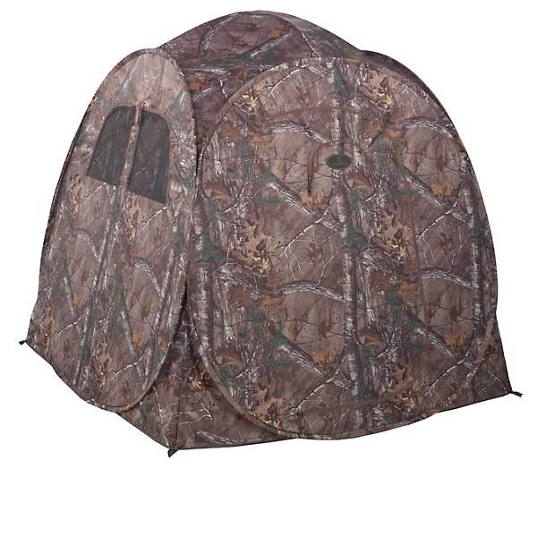 BLIND ESPIADERO PARA 2 PERSONAS GAME WINNER - Imagen 3