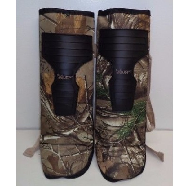 VIBORERAS FOREVERLAST - Imagen 3