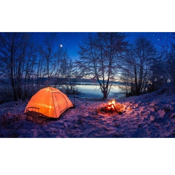 PALA PLEGABLE MAGELLAN - Imagen 4