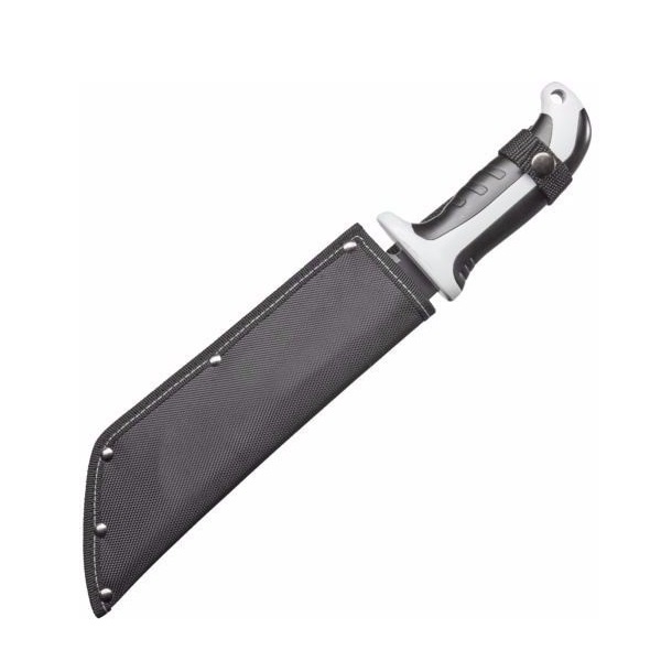 MACHETE TANTO TACTICAL PERFORMANCE - Imagen 3