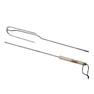 TENEDOR COOKING FORK COLEMAN
