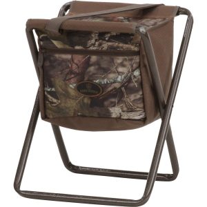 BANCO PLEGABLE 300 LB GAME WINNER