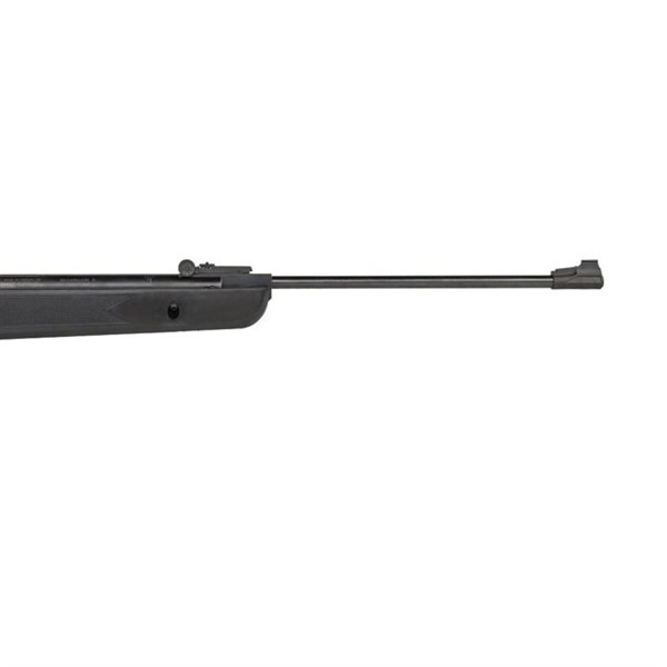 RIFLE DAISY POWERLINE MODELO 1101S - Imagen 3