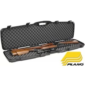 ESTUCHE PLANO PARA RIFLE MOD. 1502