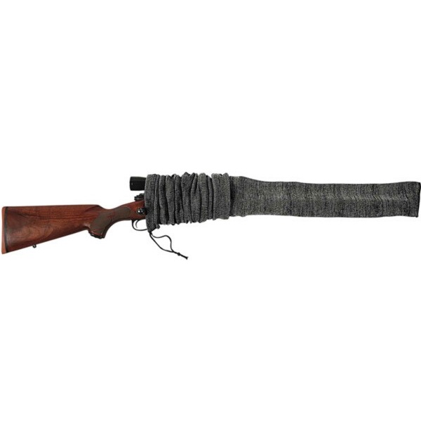 FUNDA CALCETIN ALLEN 3 PACK PARA ARMA LARGA