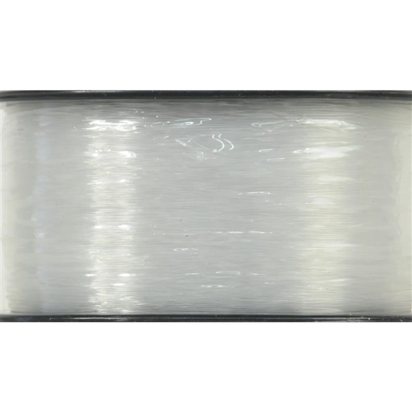 SEDAL TRANSPARENTE 10 LB 640 MTS ZEBCO OMNIFLEX - Imagen 3