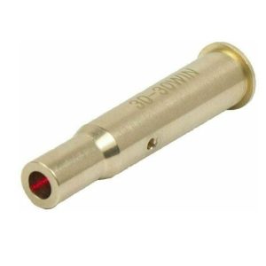 COLIMADOR BALA CAL. 30-30