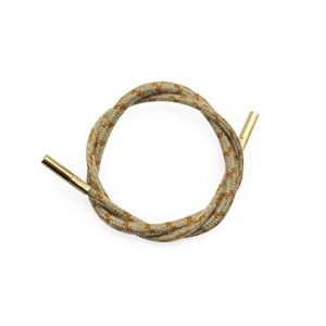 BORESNAKE PARA LIMPIEZA DE ARMAS CAL .40