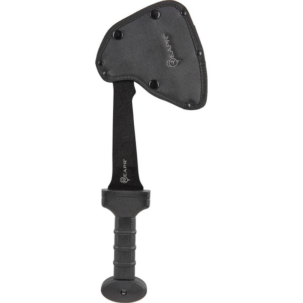 HACHA MERIDIUS BATTLE AX REAPR - Imagen 3