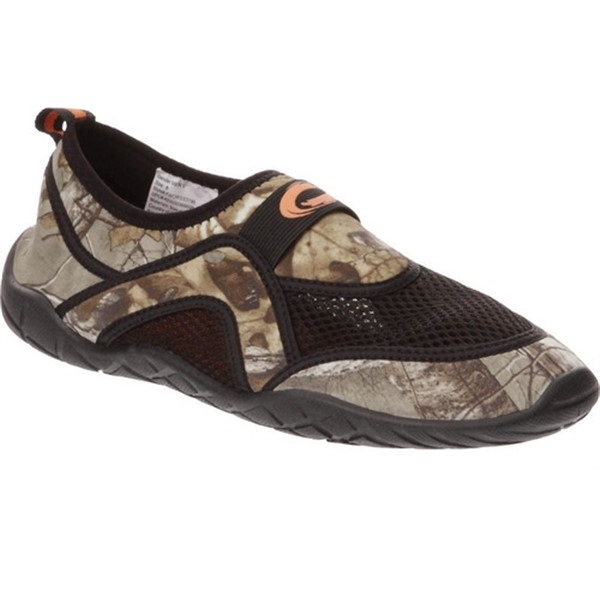 ZAPATOS DE AGUA PARA HOMBRE O’RAGEOUS - Imagen 2