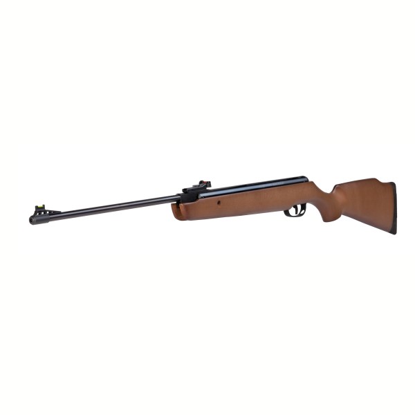 RIFLE CROSMAN VANTAGE - Imagen 3