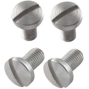 JUEGO DE TORNILLOS PLANO PARA COLT 1911