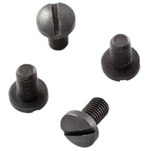 JUEGO DE TORNILLOS PLANO PARA COLT 1911