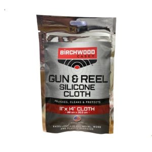 PAÑO DE SILICONA BIRCHWOOD