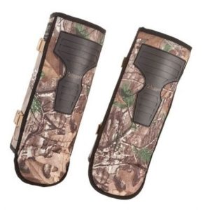 VIBORERAS FOREVERLAST