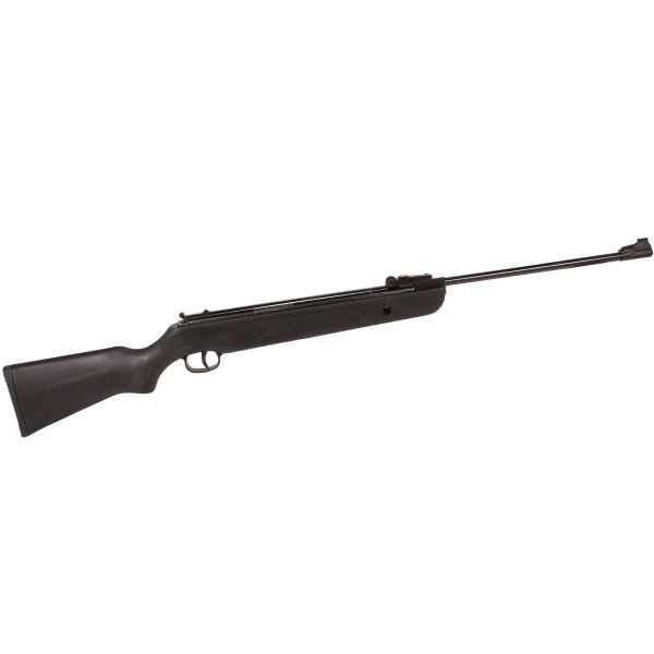 RIFLE WINCHESTER - Imagen 2