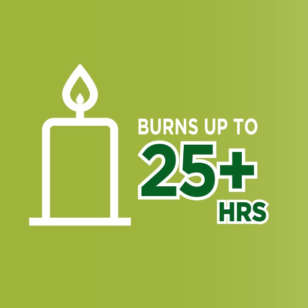 VELA DE CITRONELA COLEMAN - Imagen 5