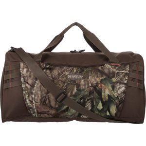 MALETA SMALL DUFFEL MAGELLAN