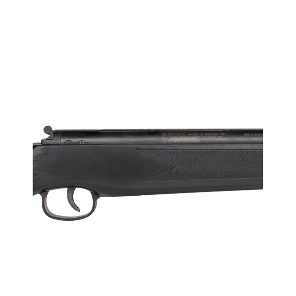 RIFLE DAISY POWERLINE MODELO 1101S - Imagen 4