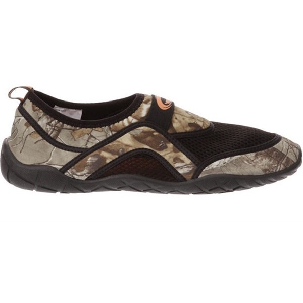 ZAPATOS DE AGUA PARA HOMBRE O’RAGEOUS - Imagen 3