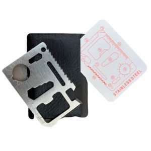 TARJETA MULTIHERRAMIENTA 11 EN 1