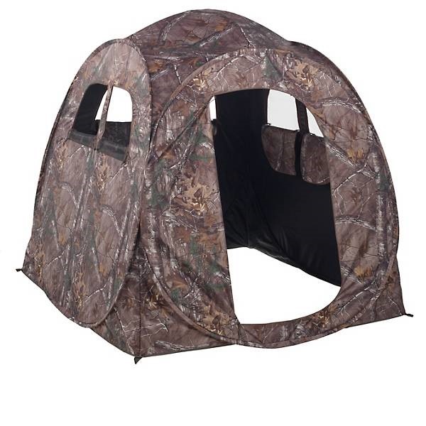 BLIND ESPIADERO PARA 2 PERSONAS GAME WINNER - Imagen 6