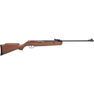 RIFLE CROSMAN VANTAGE
