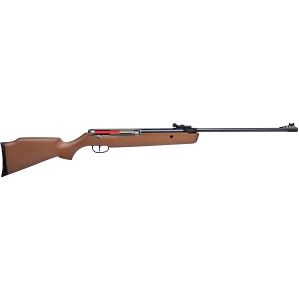 RIFLE CROSMAN VANTAGE - Imagen 2