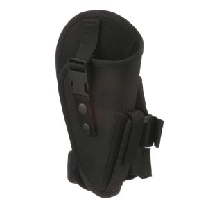 FUNDA PIERNERA PARA PISTOLA GAME FACE