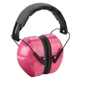 OREJERAS CHAMPION 27 BD ROSAS