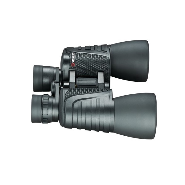 BINOCULARES PROSPORT 10x50MM SIMMONS - Imagen 4